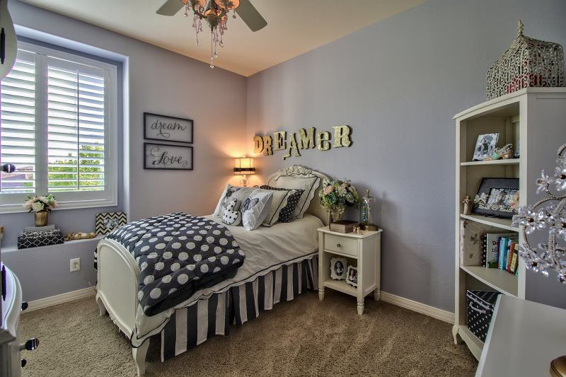 Sold Properties - 3728 E Morrison Ranch Parkway