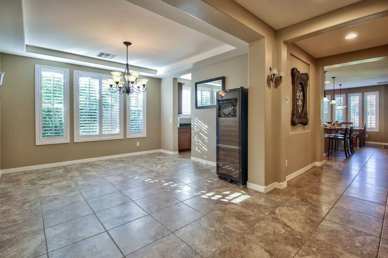 Sold Properties - 3728 E Morrison Ranch Parkway