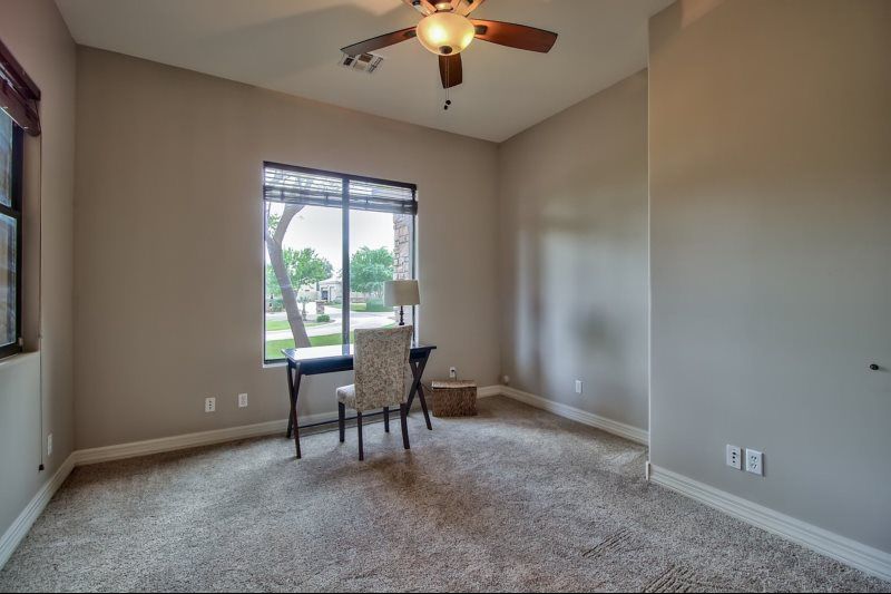 Sold Properties - 19988 E Elaine Court