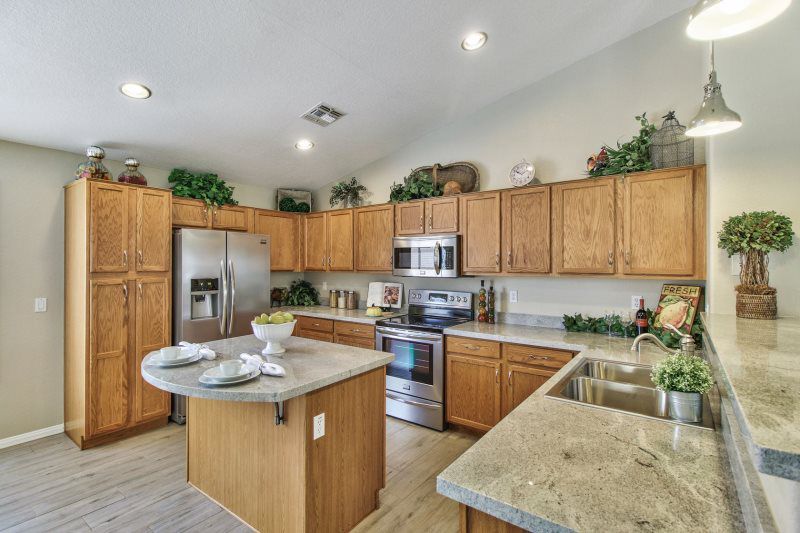 Sold Properties - 4278 Sundance Ave