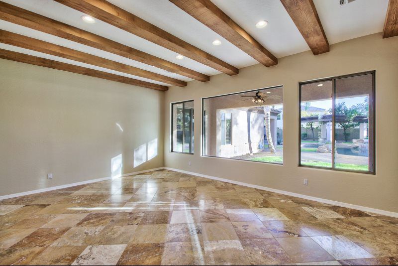 Sold Properties - 2849 E Clifton Court