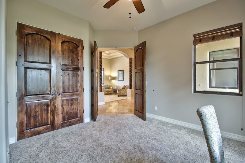 Sold Properties - 19988 E Elaine Court