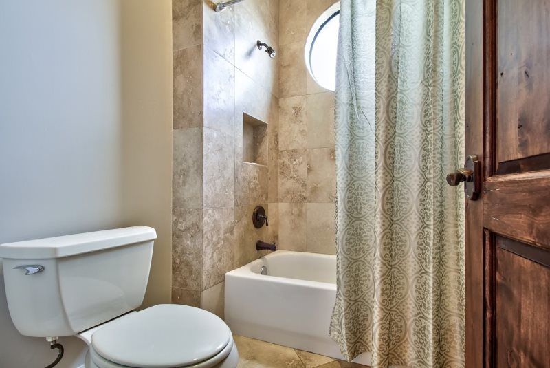 Sold Properties - 19988 E Elaine Court