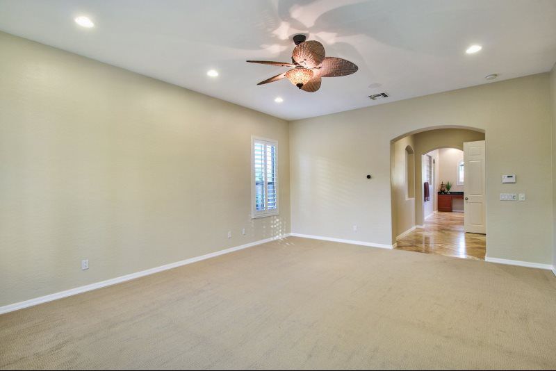 Sold Properties - 2849 E Clifton Court