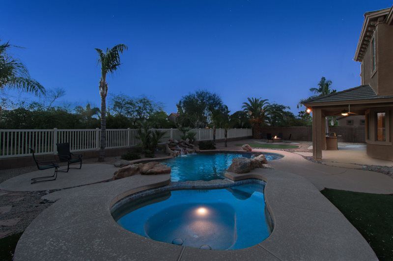 Sold Properties - 3116 Stanford Avenue