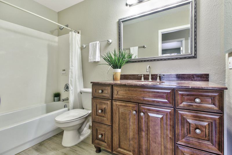 Sold Properties - 4278 Sundance Ave