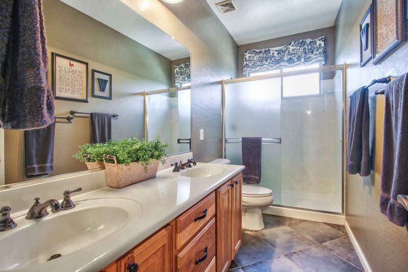 Sold Properties - 18636 E Caledonia