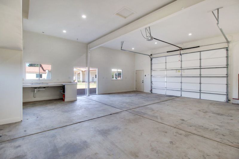 Sold Properties - 13825 E Morgan Drive