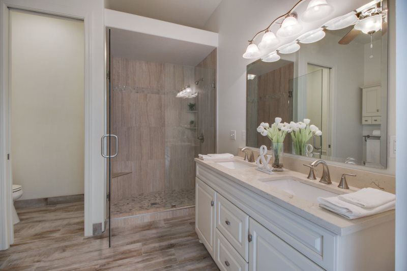 Sold Properties - 13825 E Morgan Drive