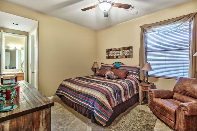 Sold Properties - 370 E Canyon Creek