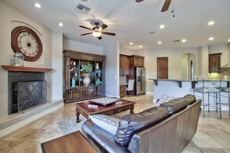 Sold Properties - 19988 E Elaine Court