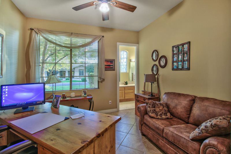 Sold Properties - 370 E Canyon Creek