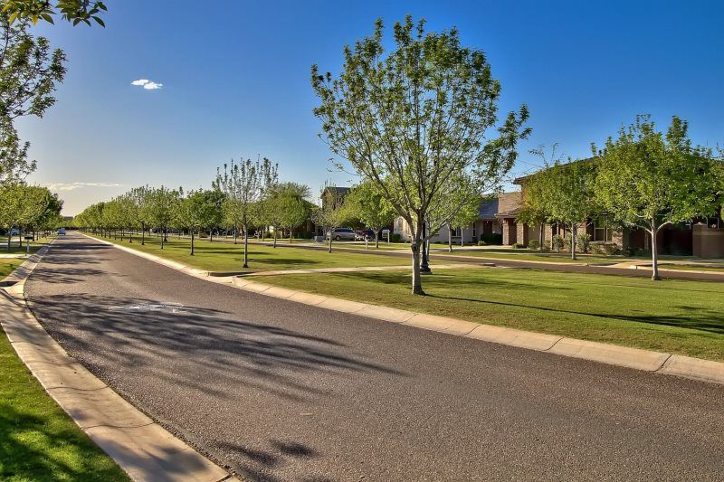 Sold Properties - 3728 E Morrison Ranch Parkway