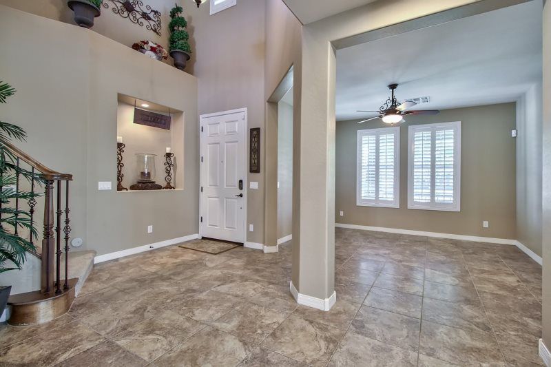 Sold Properties - 3728 E Morrison Ranch Parkway