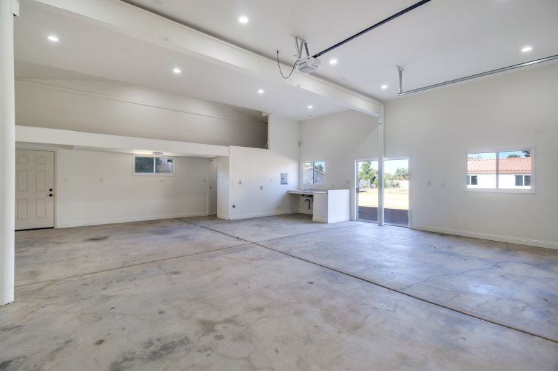 Sold Properties - 13825 E Morgan Drive