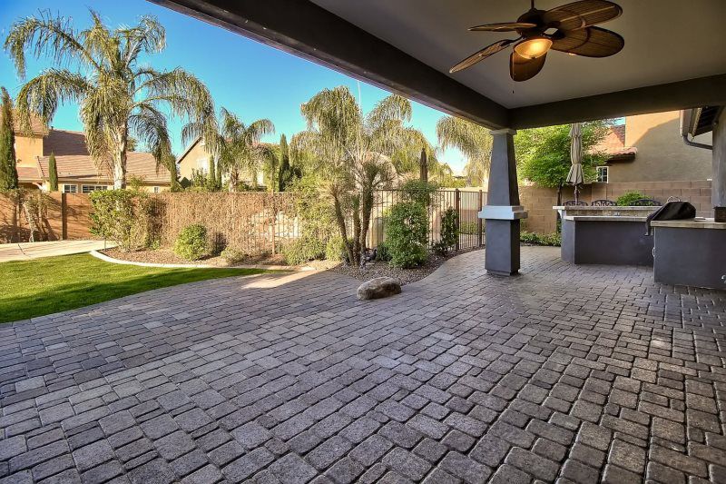 Sold Properties - 3728 E Morrison Ranch Parkway