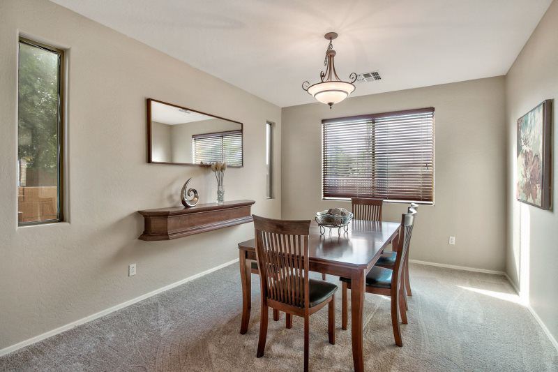 Sold Properties - 3116 Stanford Avenue