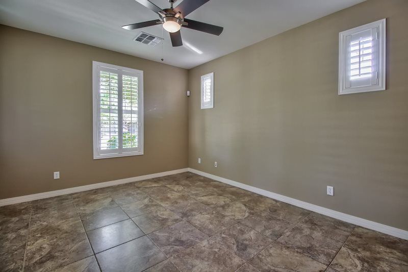 Sold Properties - 3728 E Morrison Ranch Parkway