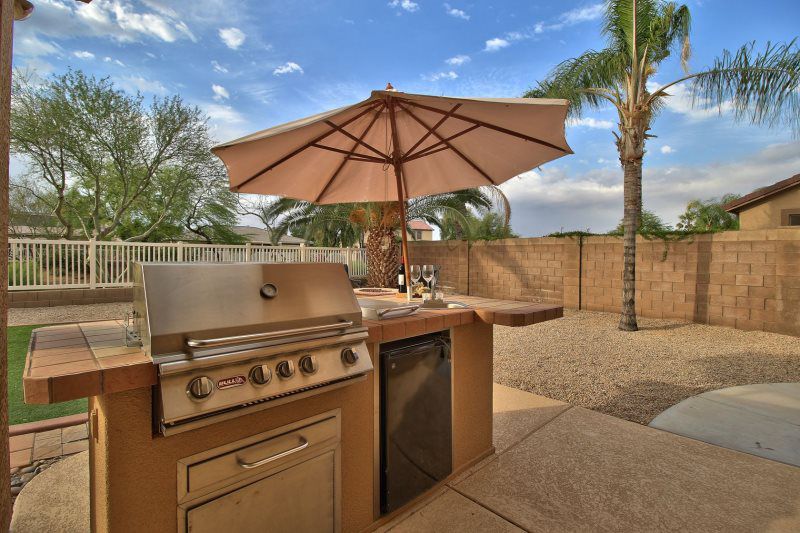 Sold Properties - 3116 Stanford Avenue