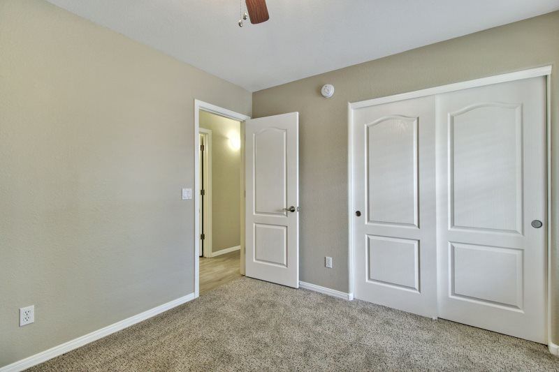 Sold Properties - 4278 Sundance Ave