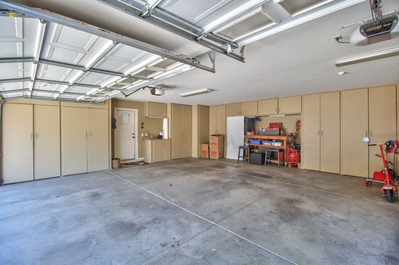 Sold Properties - 18636 E Caledonia