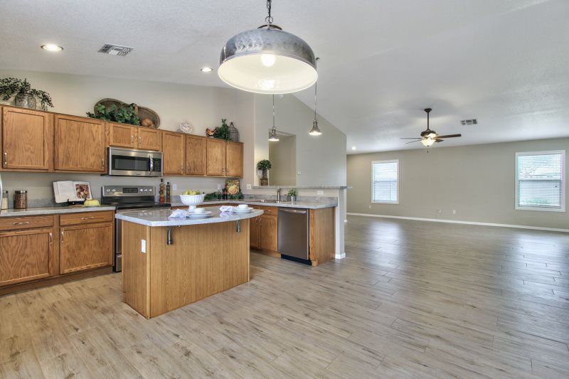 Sold Properties - 4278 Sundance Ave