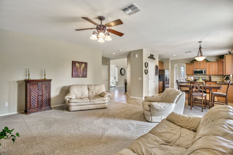 Sold Properties - 3116 Stanford Avenue