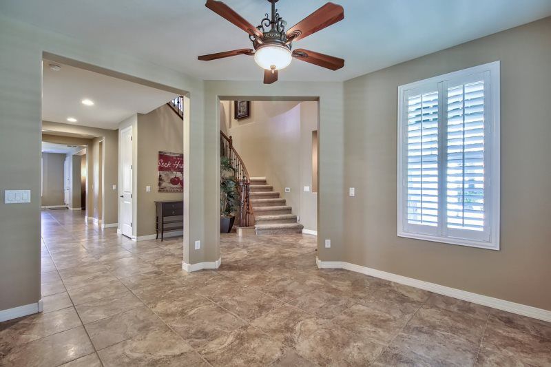 Sold Properties - 3728 E Morrison Ranch Parkway