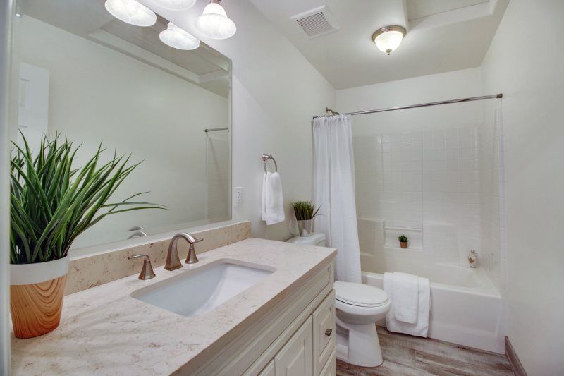 Sold Properties - 13825 E Morgan Drive