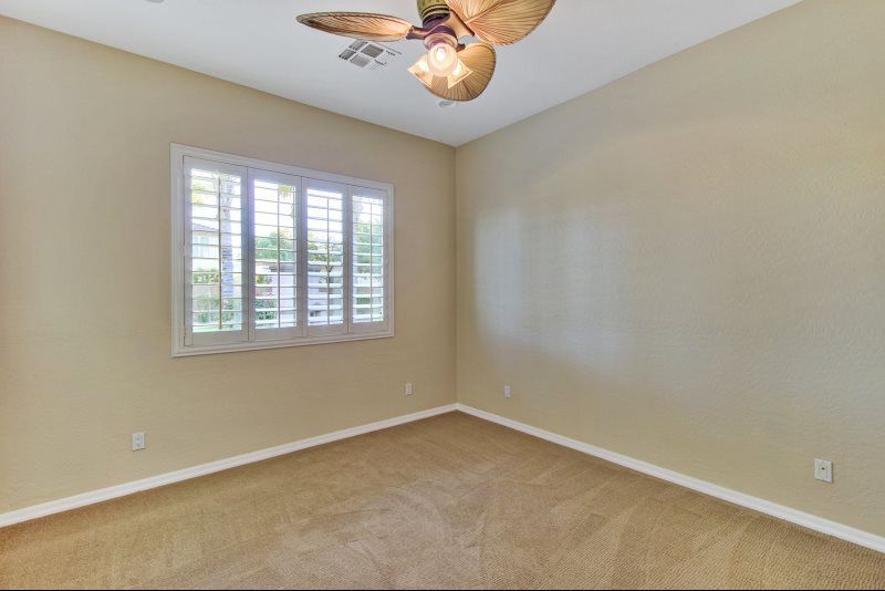 Sold Properties - 2849 E Clifton Court