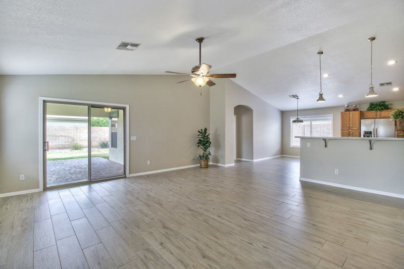 Sold Properties - 4278 Sundance Ave