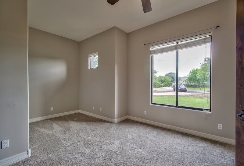 Sold Properties - 19988 E Elaine Court