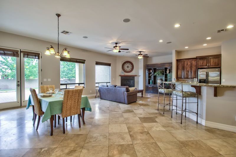 Sold Properties - 19988 E Elaine Court