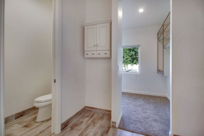 Sold Properties - 18636 E Caledonia