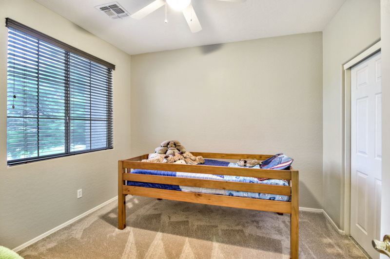 Sold Properties - 3116 Stanford Avenue