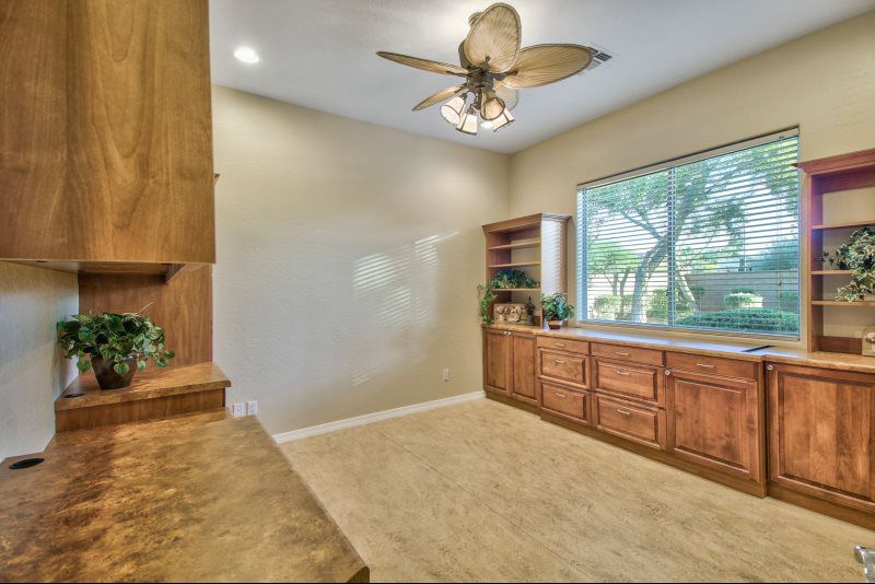 Sold Properties - 2849 E Clifton Court