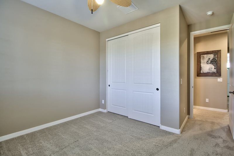 Sold Properties - 3728 E Morrison Ranch Parkway