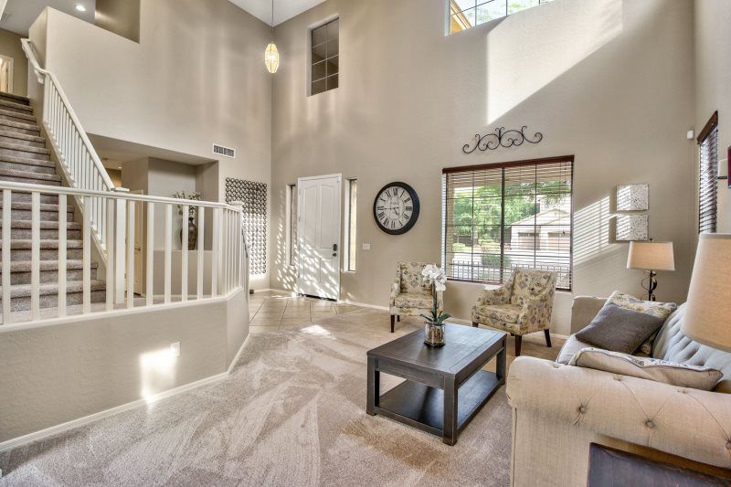 Sold Properties - 3116 Stanford Avenue