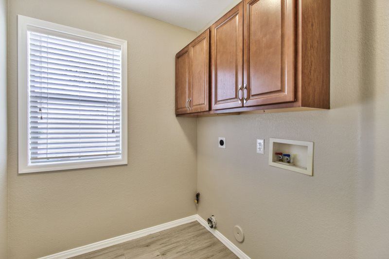 Sold Properties - 4278 Sundance Ave