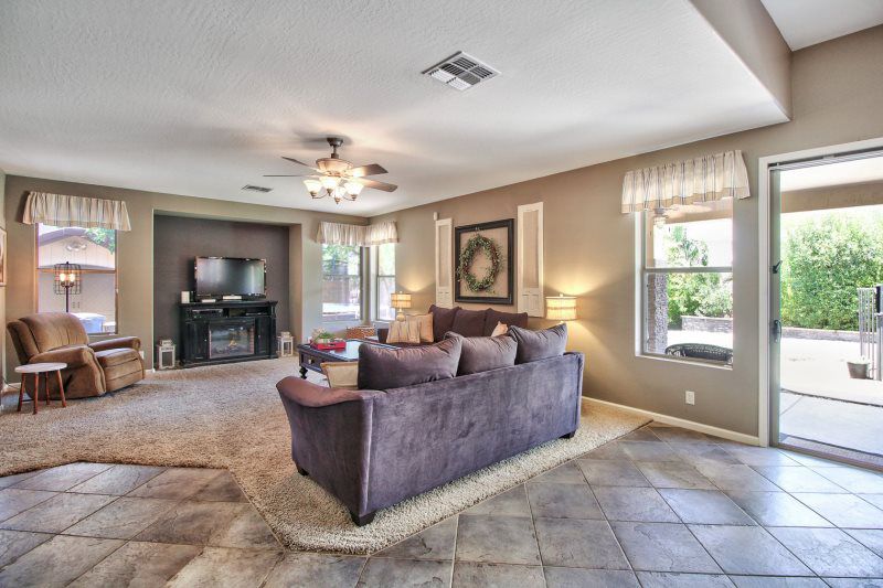 Sold Properties - 18636 E Caledonia