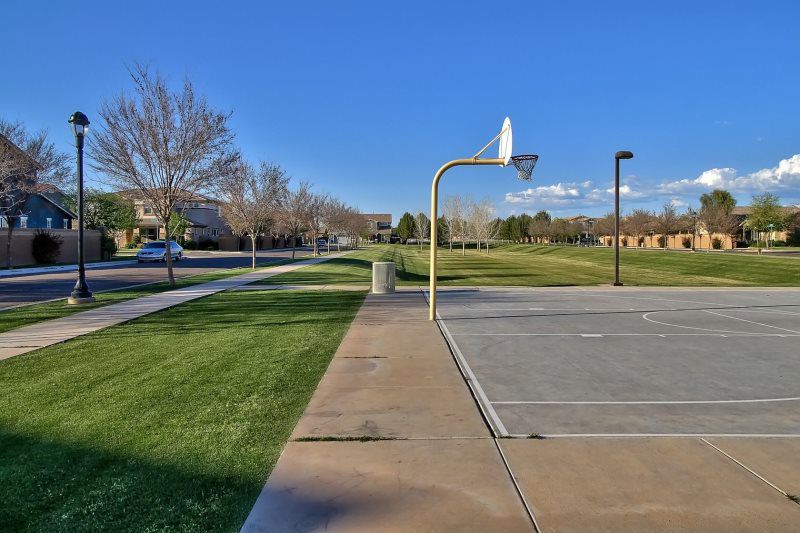 Sold Properties - 3728 E Morrison Ranch Parkway