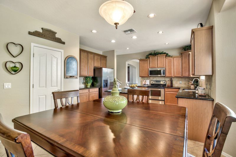 Sold Properties - 3116 Stanford Avenue