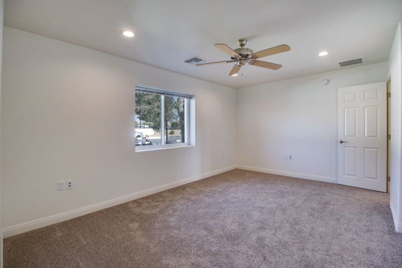 Sold Properties - 19988 E Elaine Court