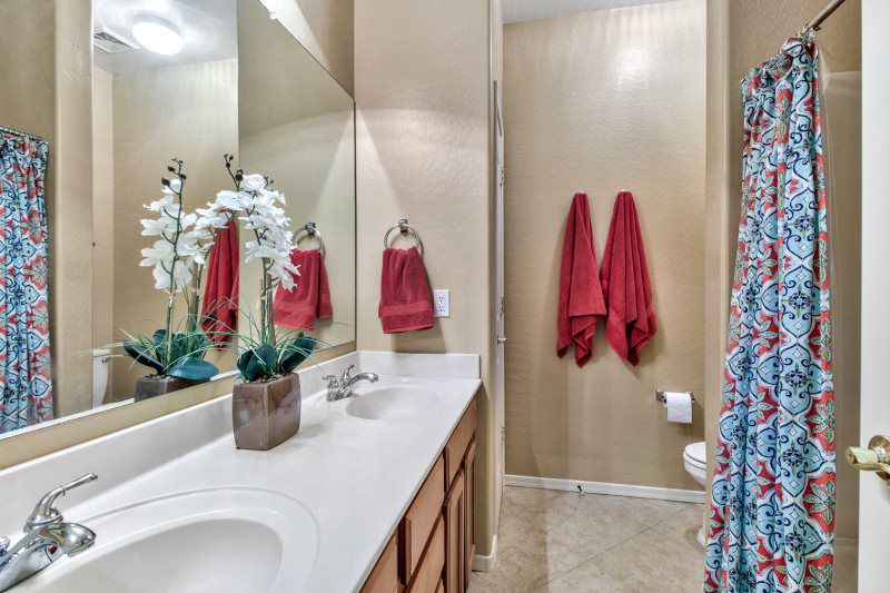 Sold Properties - 3116 Stanford Avenue