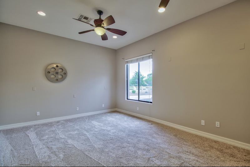 Sold Properties - 19988 E Elaine Court