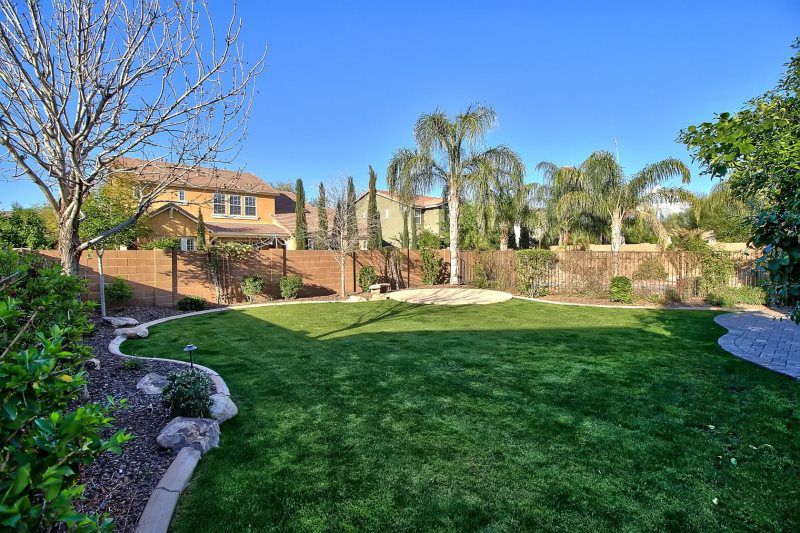 Sold Properties - 3728 E Morrison Ranch Parkway