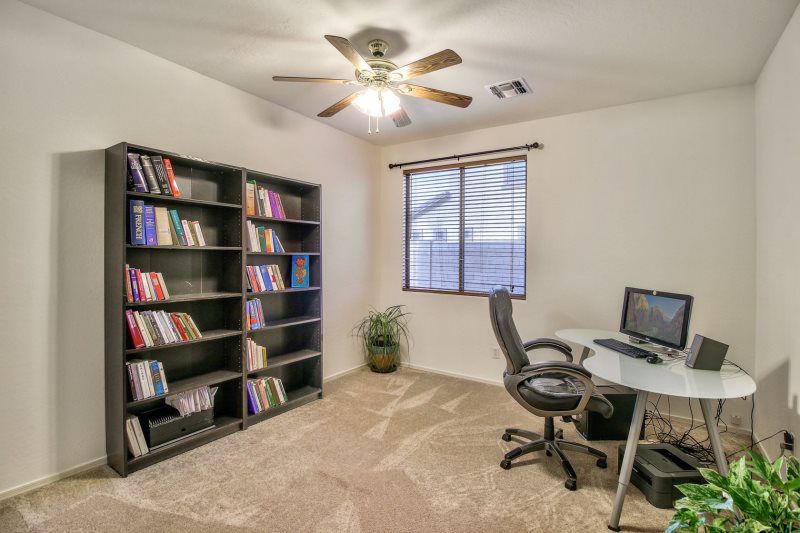 Sold Properties - 3116 Stanford Avenue