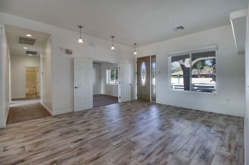 Sold Properties - 13825 E Morgan Drive