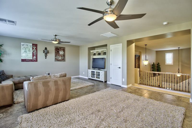 Sold Properties - 3728 E Morrison Ranch Parkway