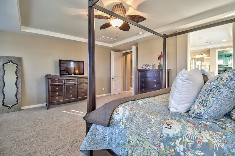 Sold Properties - 3728 E Morrison Ranch Parkway